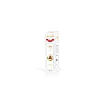 Naturoil 250 ml Aspir Yağı