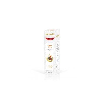 Naturoil 250 ml Aspir Yağı