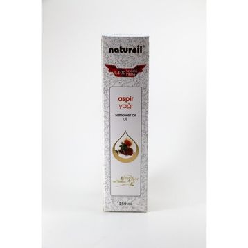 Naturoil 250 ml Aspir Yağı