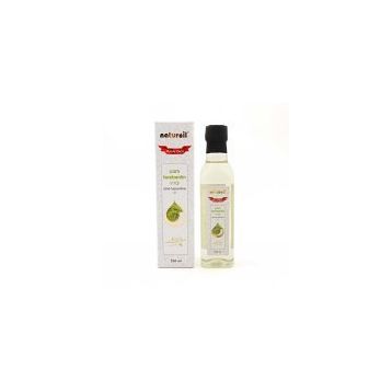 Naturoil 250 ml Çam Terebentin Yağı