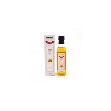 Naturoil 250 ml Ceviz Yağı