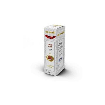 Naturoil 250 ml Ceviz Yağı