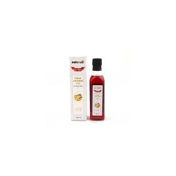 Naturoil 250 ml Kabak Çekirdeği Yağı