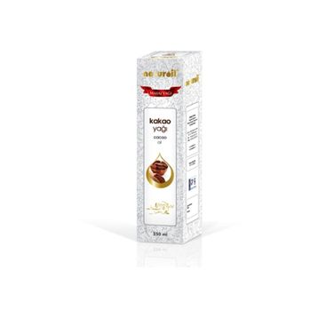 Naturoil 250 ml Kakao Yağı