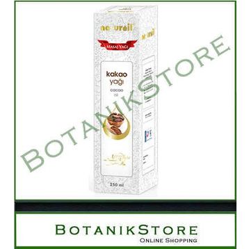 Naturoil 250 ml Kantaron Yağı