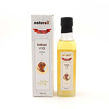 Naturoil 250 ml Kantaron Yağı