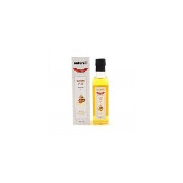 Naturoil 250 ml Susam Yağı