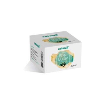 Naturoil 30 ml Shea Butter Yağı