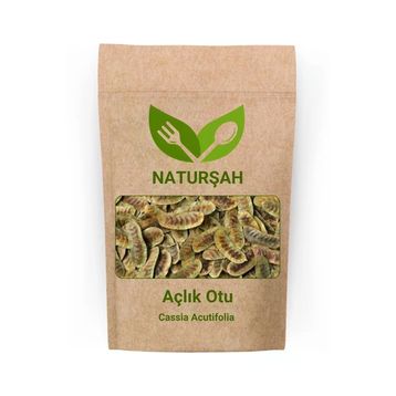 Naturşah 1 kg Açlık Otu