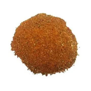 Naturşah 1 kg Acuka Baharatı