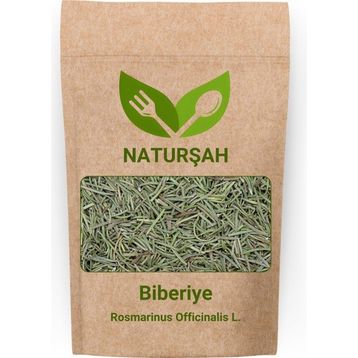 Naturşah 1 kg Biberiye