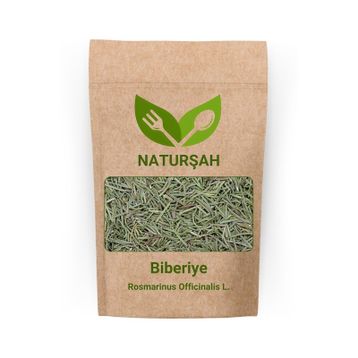 Naturşah 1 kg Biberiye