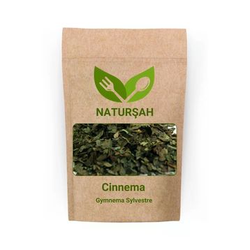 Naturşah 1 kg Cinnema