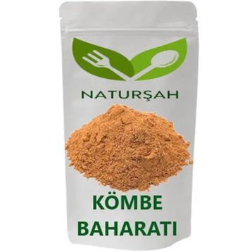 Naturşah 1 kg Kömbe Baharatı