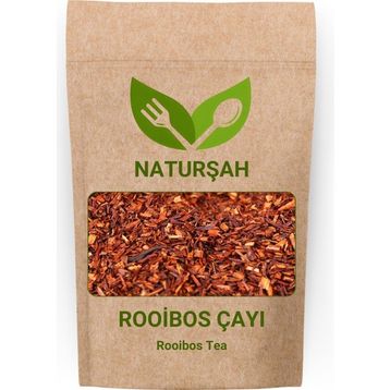 Naturşah 1 kg Rooibos Çayı
