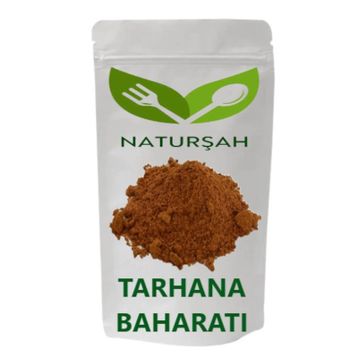 Naturşah 1 kg Tarhana Baharatı