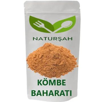 Naturşah 100 gr Kömbe Baharatı