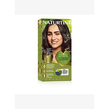 Naturtint 4G Altın Kestane Doğal 170 ml Saç Boyası