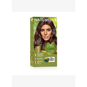 Naturtint 5.7 Yoğun Çikolata Doğal 170 ml Saç Boyası
