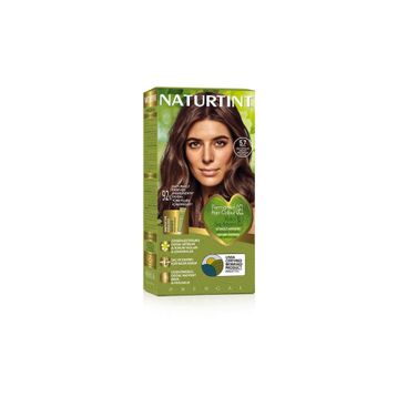 Naturtint 5.7 Yoğun Çikolata Doğal 170 ml Saç Boyası