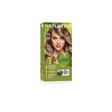 Naturtint 8A Kül Sarısı Doğal 170 ml Saç Boyası