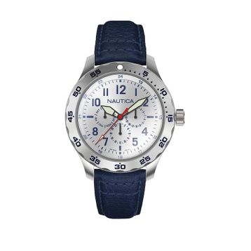 Nautica 16003 Erkek Kol Saati
