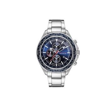 Nautica 16003 Erkek Kol Saati