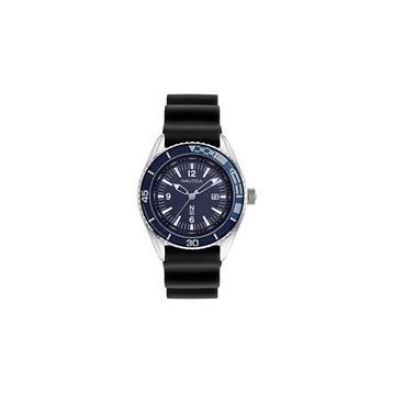 Nautica 16003 Erkek Kol Saati