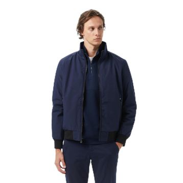 Nautica 208001051.NSS NSS Lacivert Regular Fit Erkek Mont