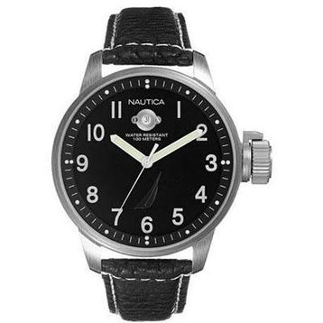 Nautica A09595 Erkek Kol Saati