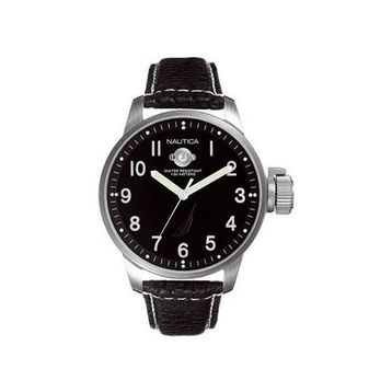 Nautica A09595 Erkek Kol Saati