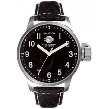 Nautica A09595 Erkek Kol Saati