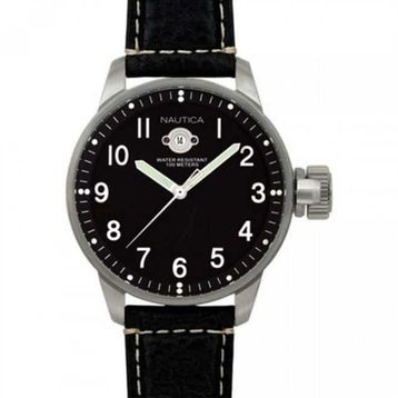 Nautica A09595 Erkek Kol Saati