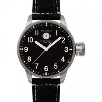 Nautica A09595 Erkek Kol Saati