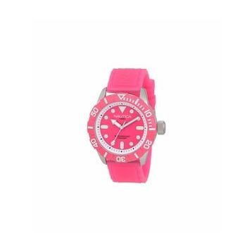 Nautica A09607G Kadın Kol Saati