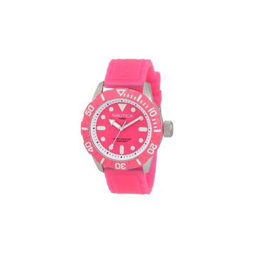 Nautica A09607G Kadın Kol Saati