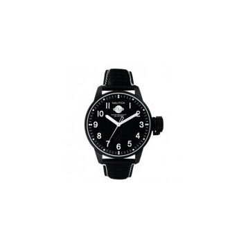 Nautica A12550G Erkek Kol Saati