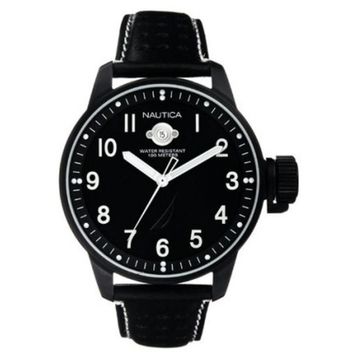 Nautica A12550G Erkek Kol Saati