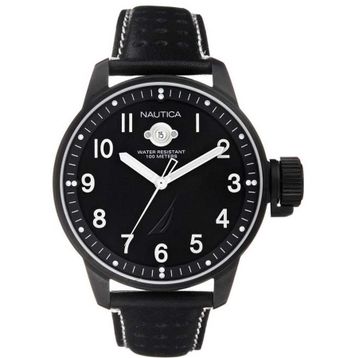 Nautica A12550G Erkek Kol Saati