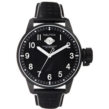 Nautica A12550G Erkek Kol Saati