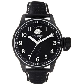 Nautica A12550G Erkek Kol Saati
