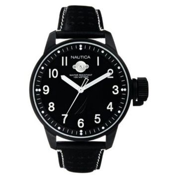Nautica A12550G Erkek Kol Saati