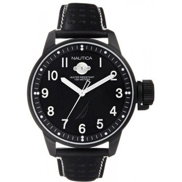Nautica A12550G Erkek Kol Saati