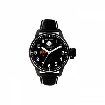 Nautica A12550G Erkek Kol Saati