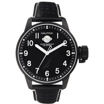Nautica A12550G Erkek Kol Saati