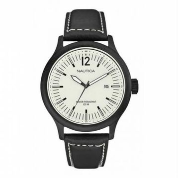 Nautica A12602G Erkek Kol Saati