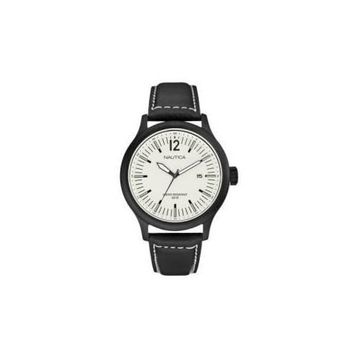 Nautica A12602G Erkek Kol Saati