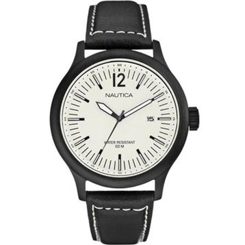 Nautica A12602G Erkek Kol Saati