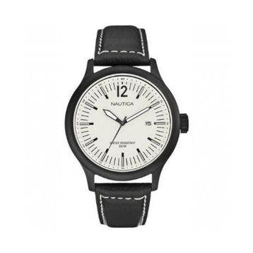 Nautica A12602G Erkek Kol Saati