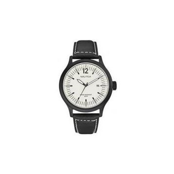 Nautica A12602G Erkek Kol Saati